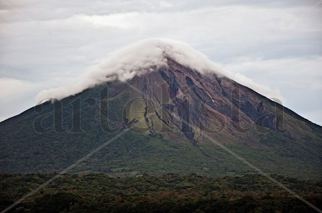 Nicaragua 