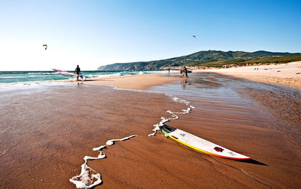 Portugal