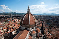 Florencia