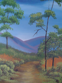 Paisaje