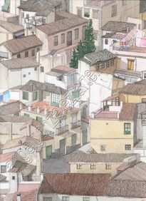 Aérea