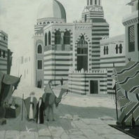 obra