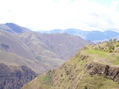 ARTE GEOLOGICO