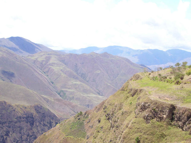 ARTE GEOLOGICO