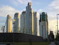 Puerto Madero 1