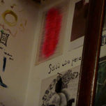 Mi habitación thumbnail 2