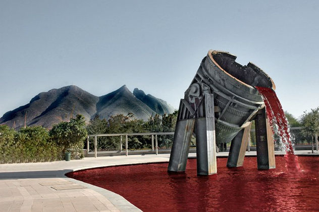 La silla eléctrica