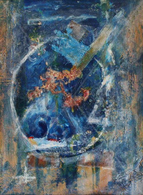 Abducción