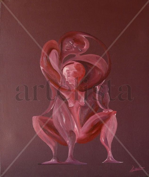 Fusión