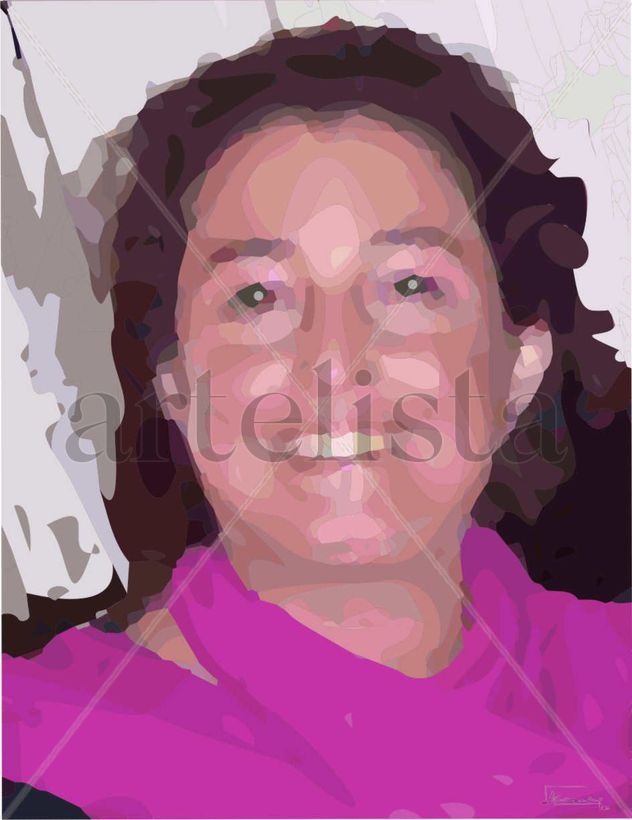 LAURITA