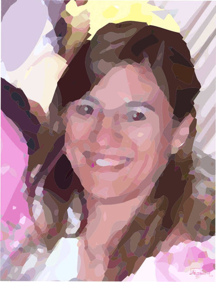 Luli