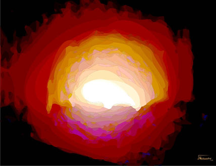 Super nova