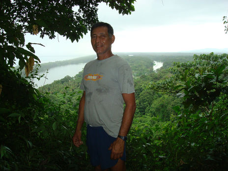 Tortuguero.costa...