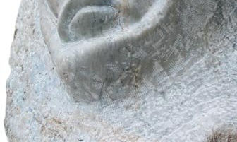 ESCULTURA