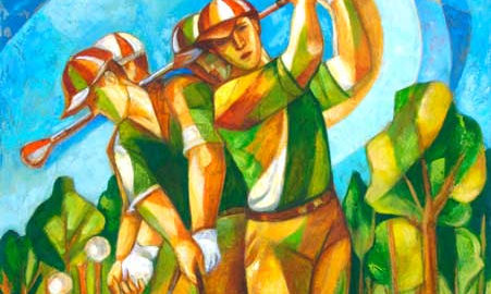 MOVIMIENTO