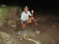 Tortuguero.costa...