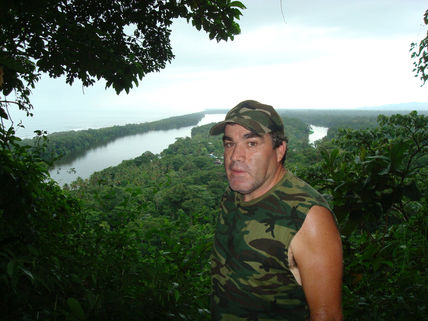 Tortuguero.costa...
