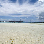 Lugares thumbnail 1