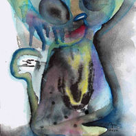 obra