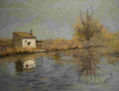 invierno 1