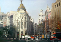 Gran Via