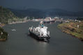Panamá