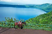 Nicaragua