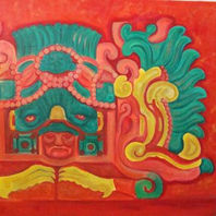 obra