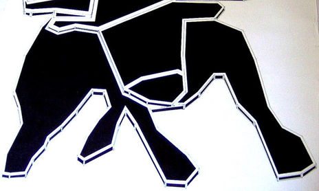 Toros