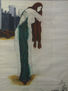 serie trajes Alemania III