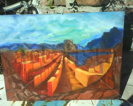 Terraza1