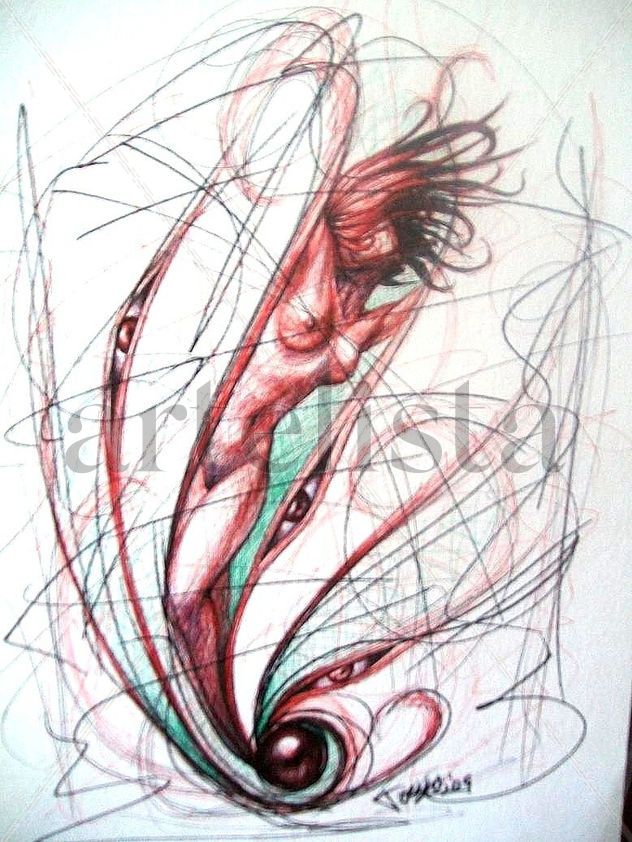 El Viento