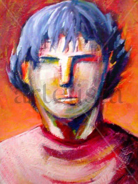 Retrato