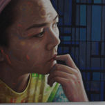 Pinturas thumbnail 1