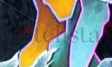 Pinturas