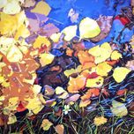 OTONO thumbnail 2