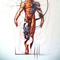 obra