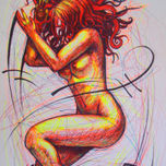 Dibujos thumbnail 1