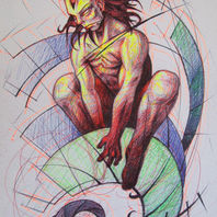 obra