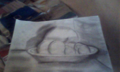 ...mis super obras...