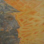 DIBUJOS thumbnail 2