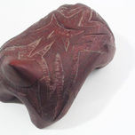 ESCULTURA thumbnail 2