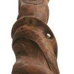 ESCULTURA thumbnail 1