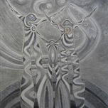DIBUJOS thumbnail 1