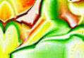 ABSTRACION,FRUTAS FRESCAS