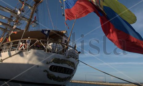 transportes
