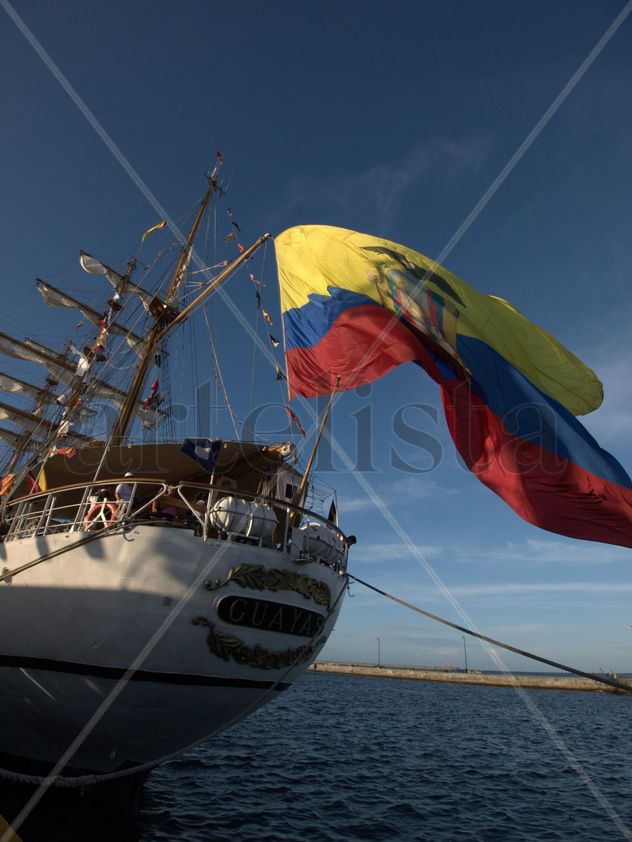 Libertad