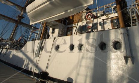 transportes