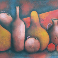 obra