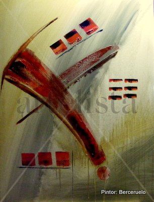 abstractos 291